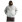 Nike Ανδρικό μπουφάν Windrunner Lined Jacket
